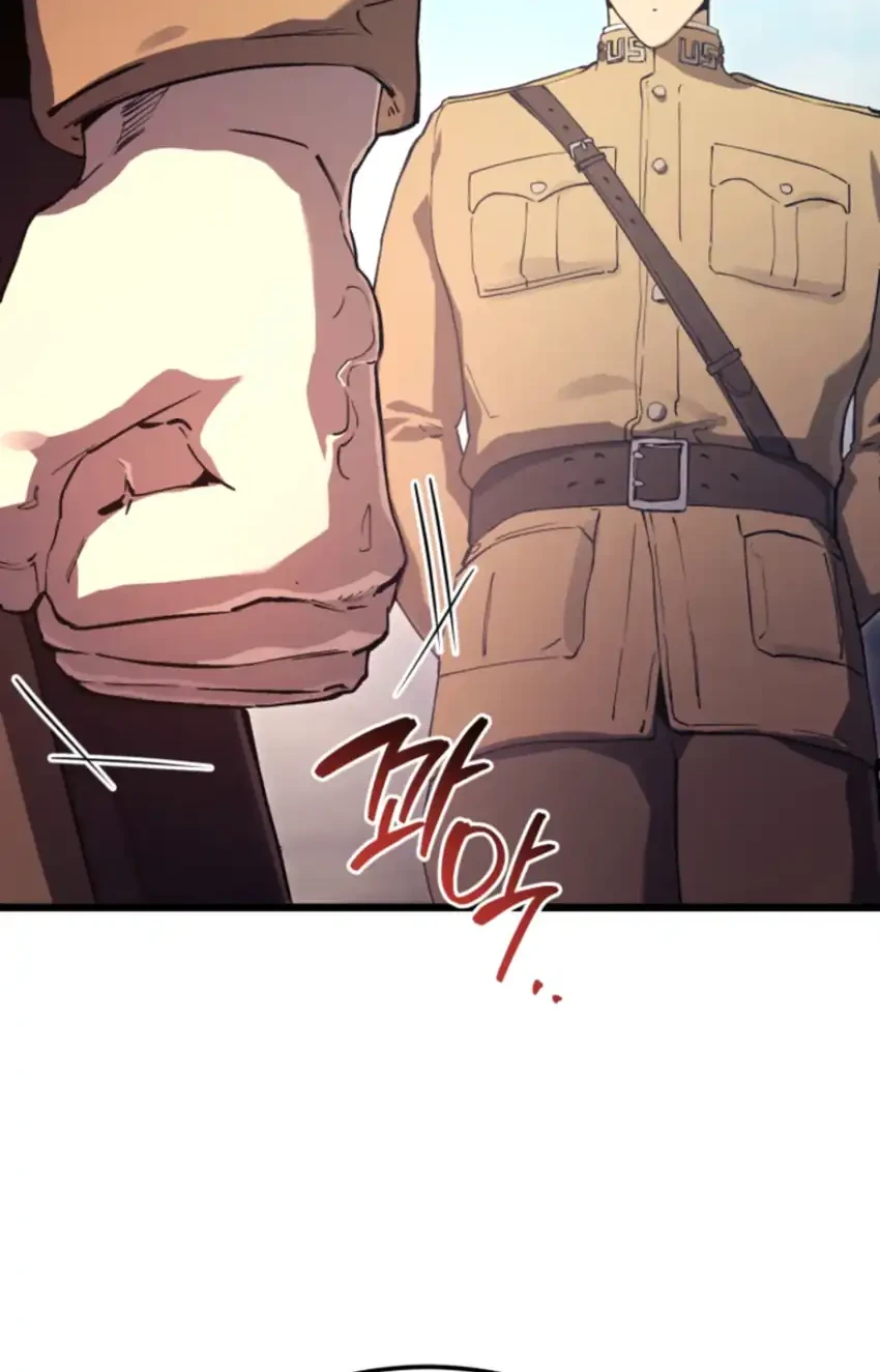 Chapter 20 - halaman 95