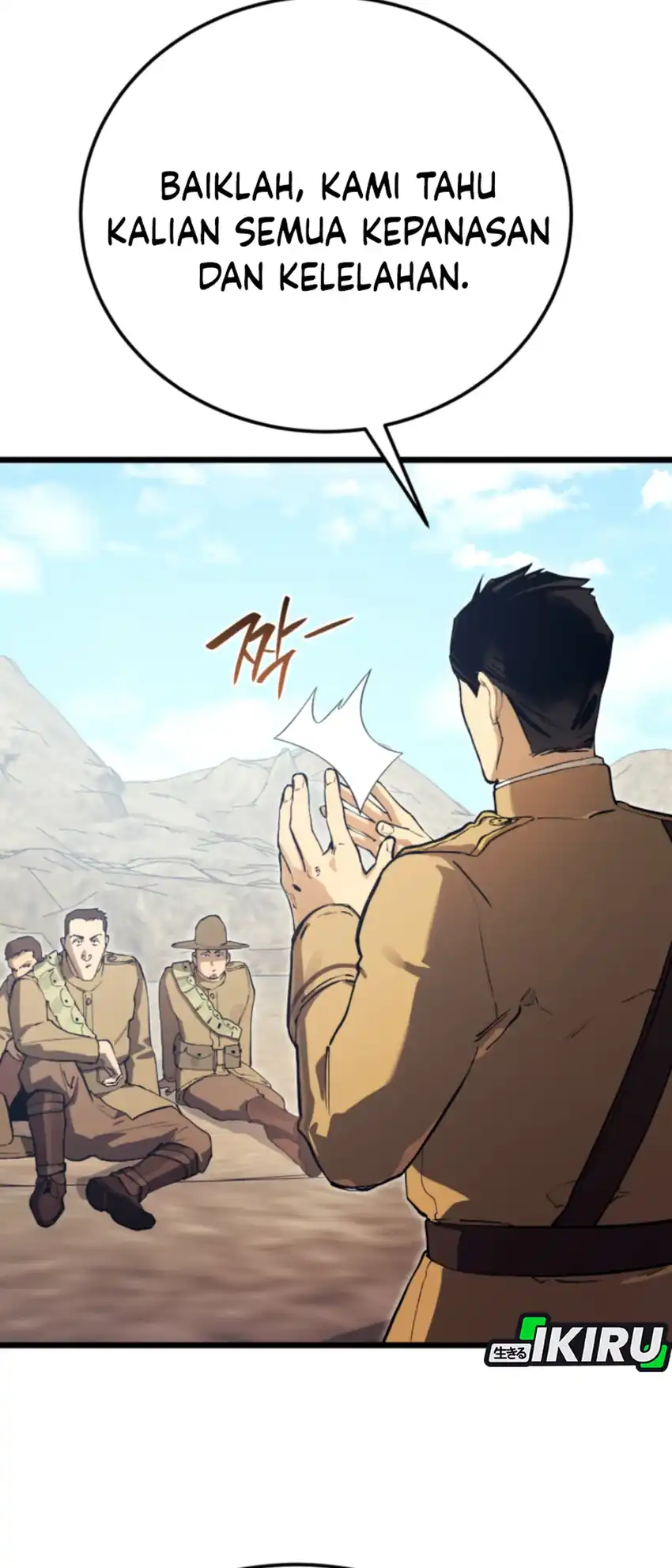 Chapter 20 - halaman 96