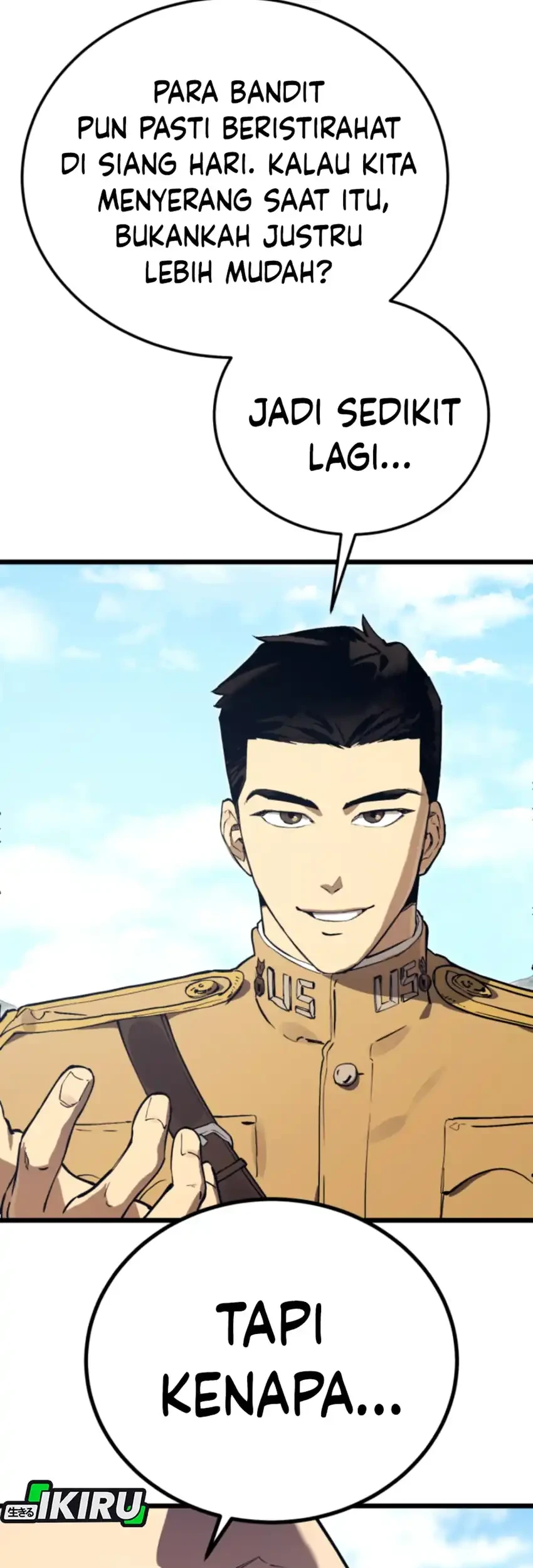 Chapter 20 - halaman 97