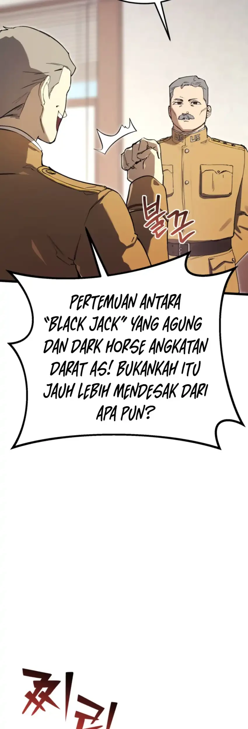 Chapter 20 - halaman 16