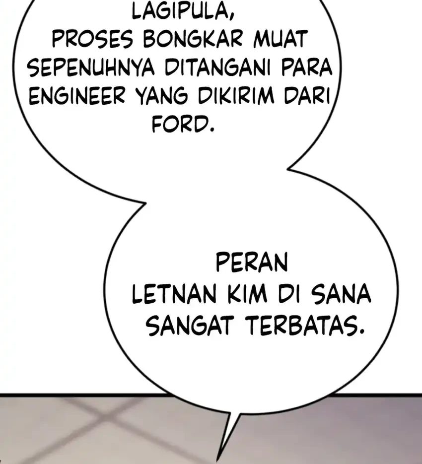 Chapter 20 - halaman 19