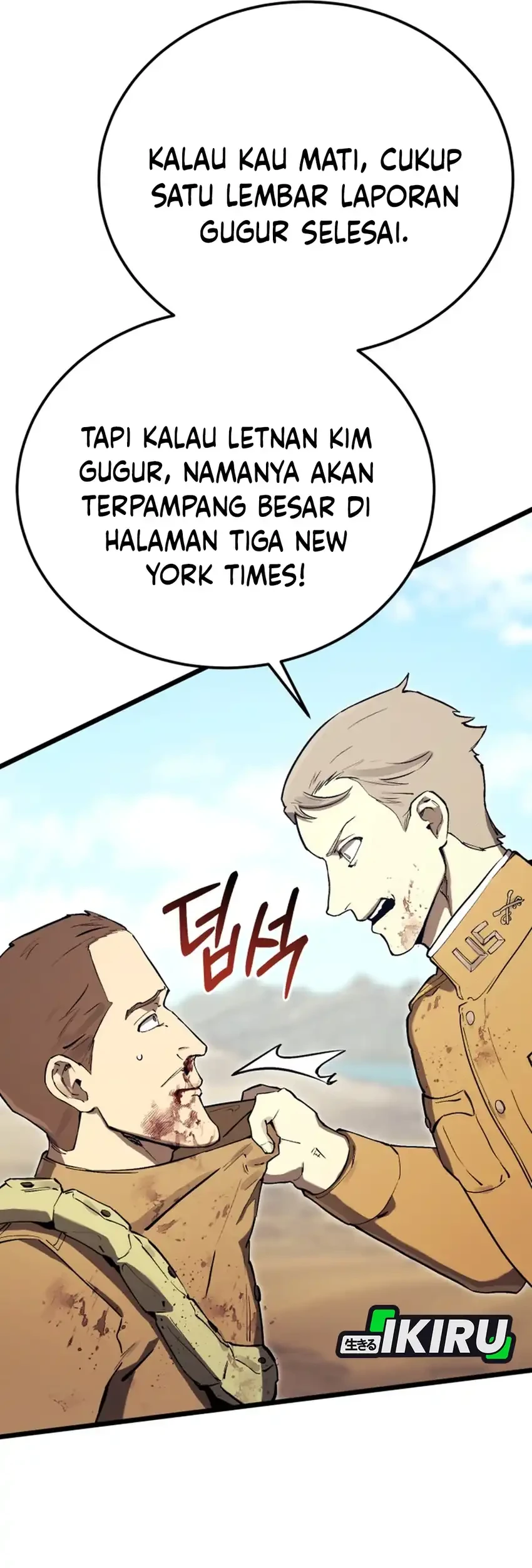 Chapter 21 - halaman 20