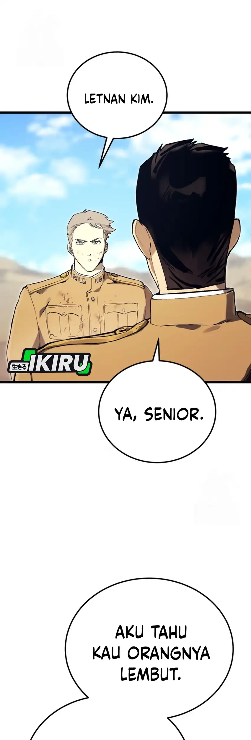 Chapter 21 - halaman 28