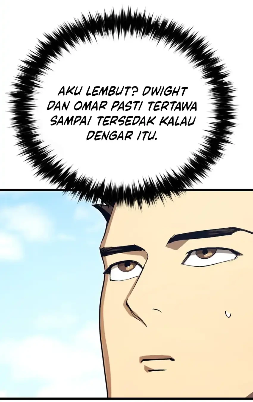 Chapter 21 - halaman 31