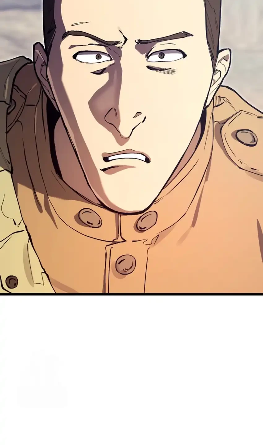 Chapter 21 - halaman 3