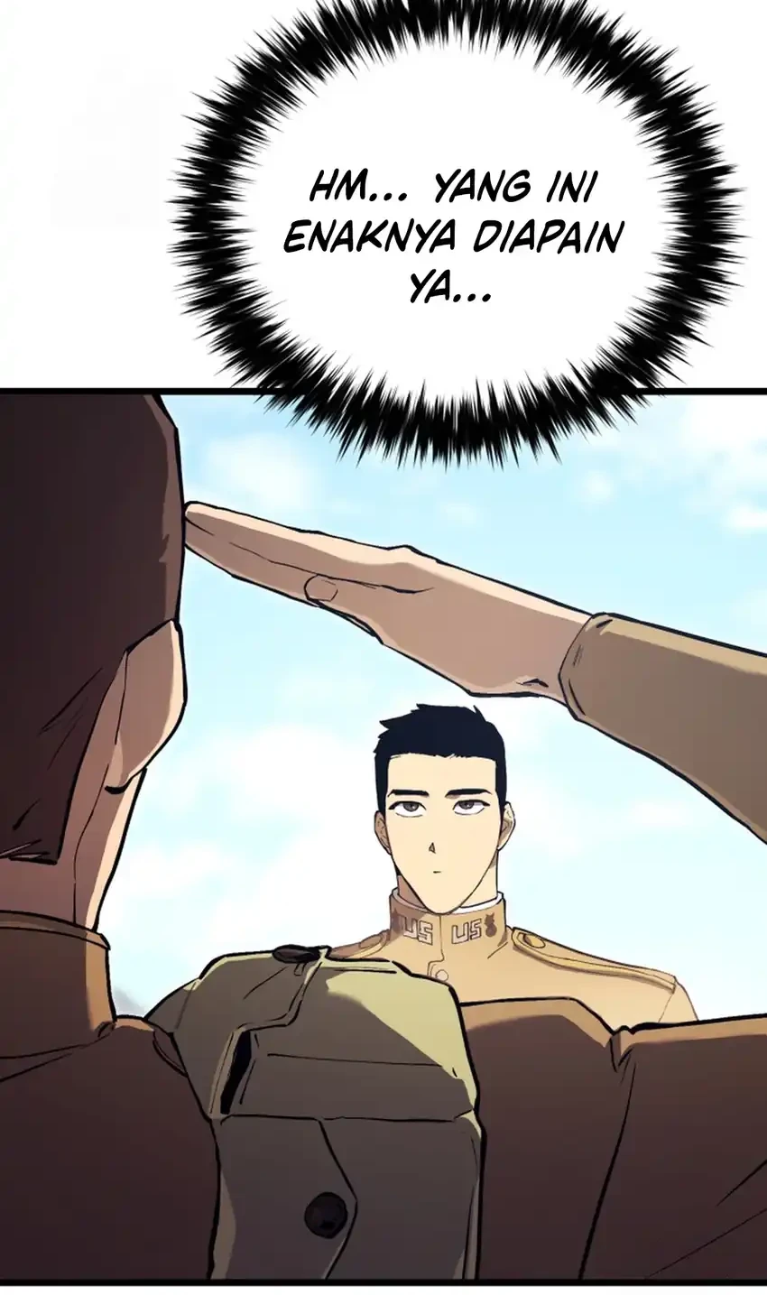Chapter 21 - halaman 41