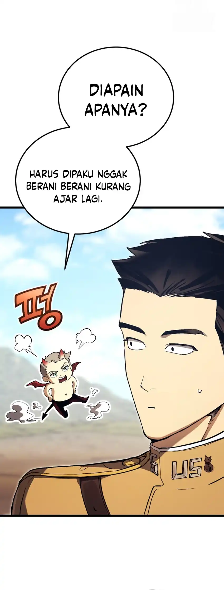 Chapter 21 - halaman 42