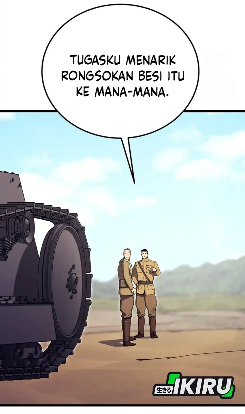 Chapter 21 - halaman 52