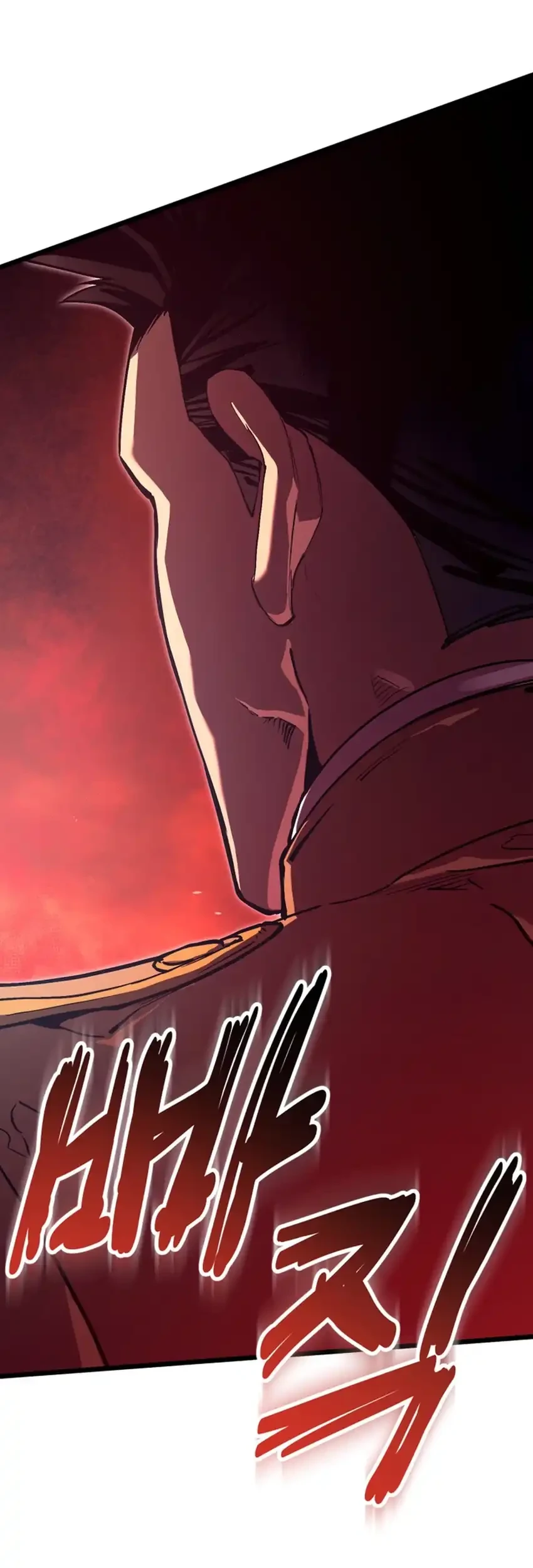 Chapter 21 - halaman 4