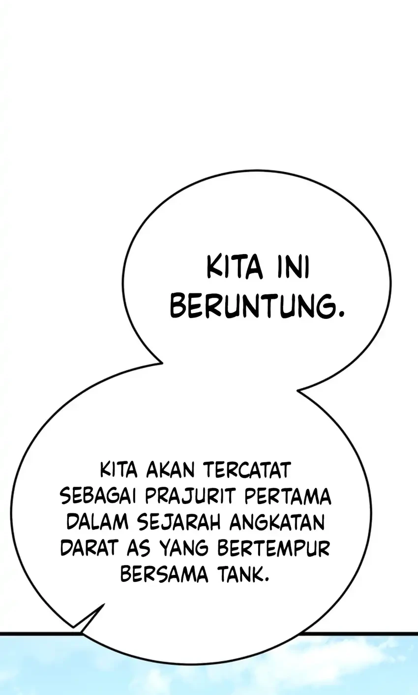 Chapter 21 - halaman 54