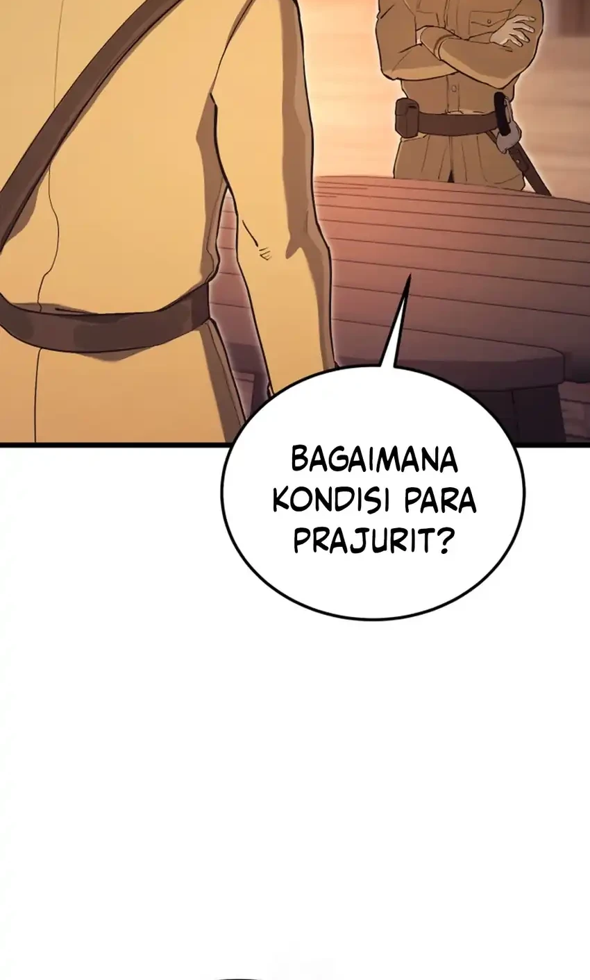 Chapter 21 - halaman 58