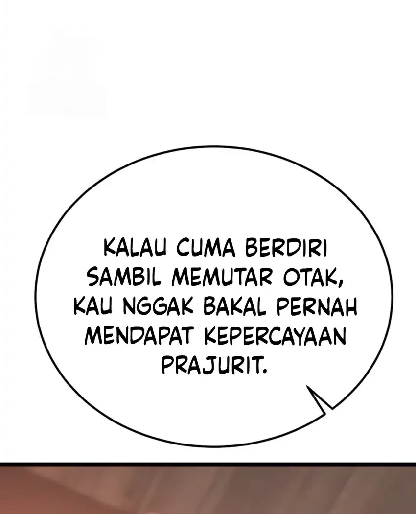Chapter 21 - halaman 60