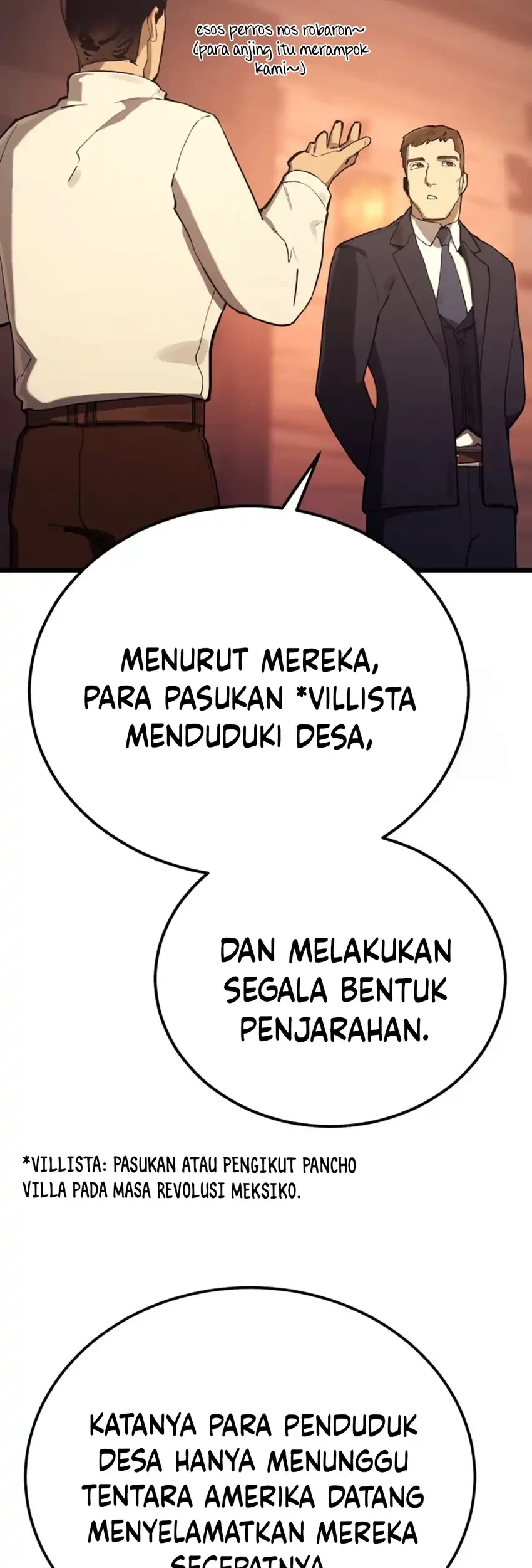 Chapter 21 - halaman 68