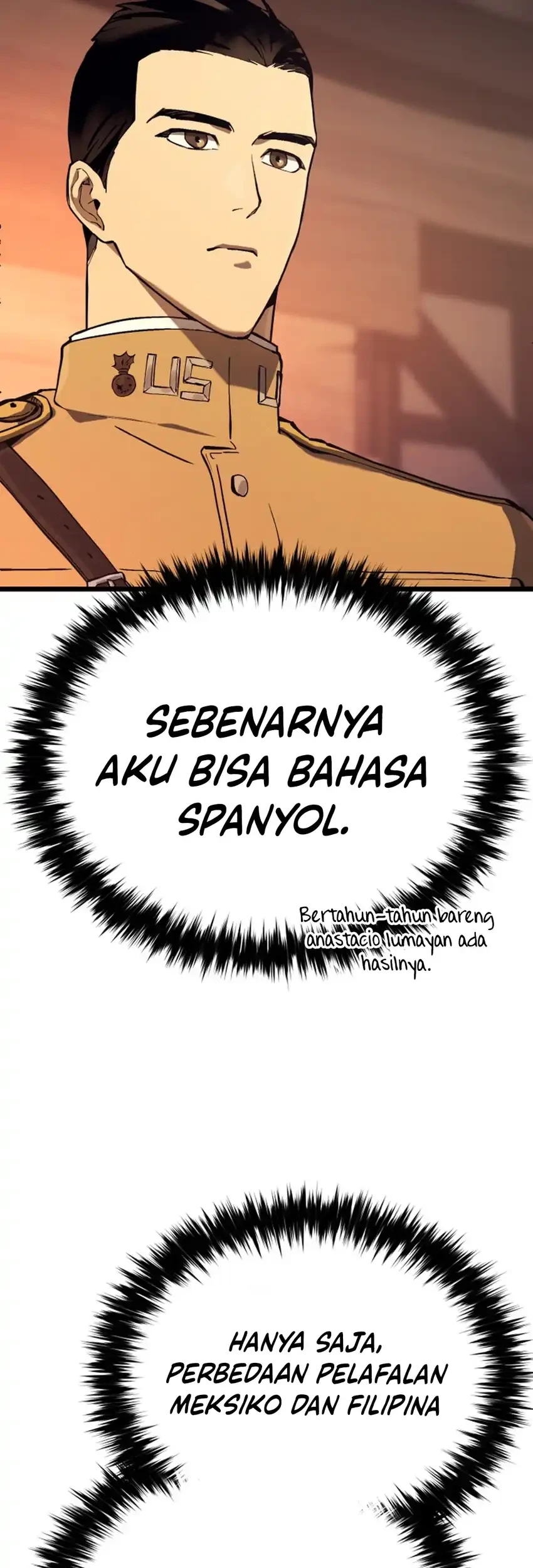 Chapter 21 - halaman 70