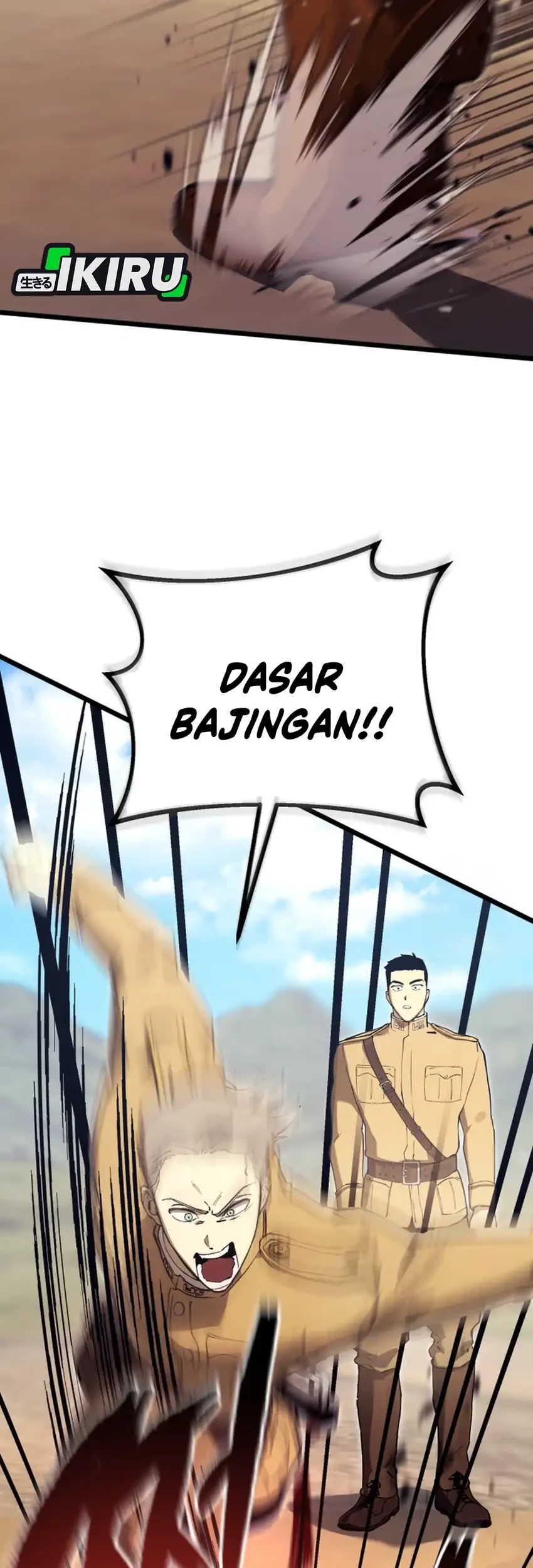 Chapter 21 - halaman 6