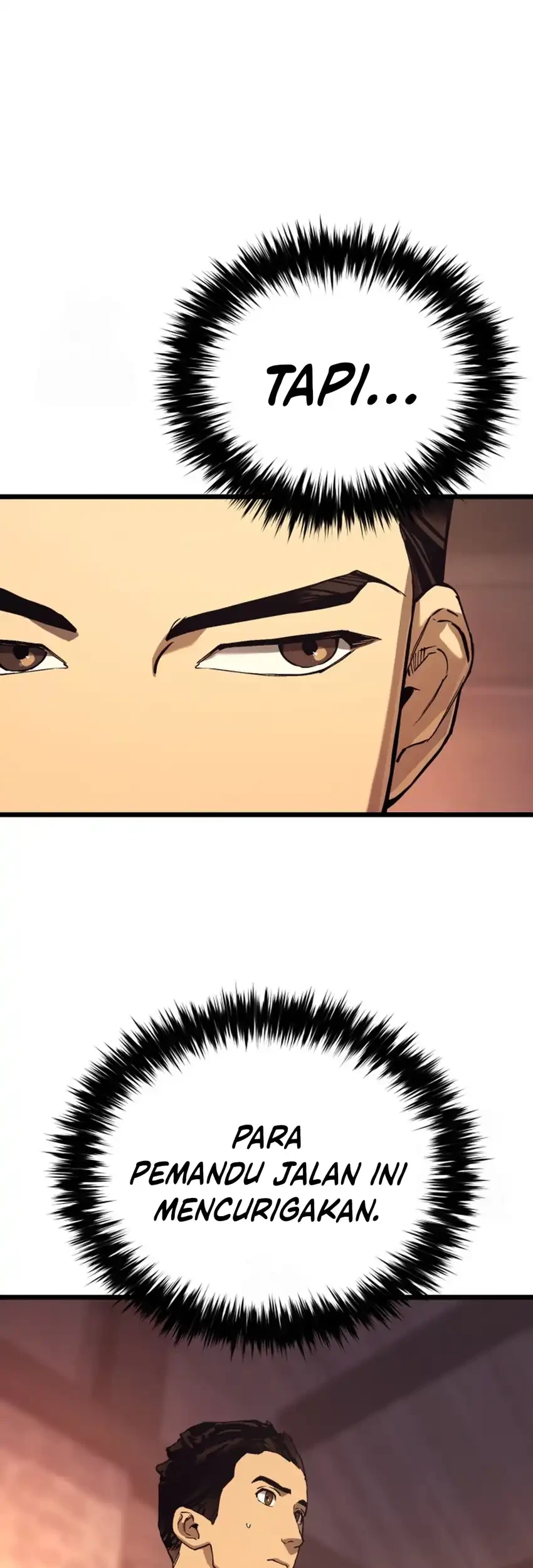Chapter 21 - halaman 72
