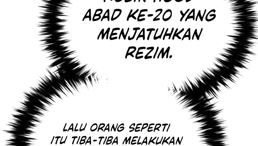 Chapter 21 - halaman 75