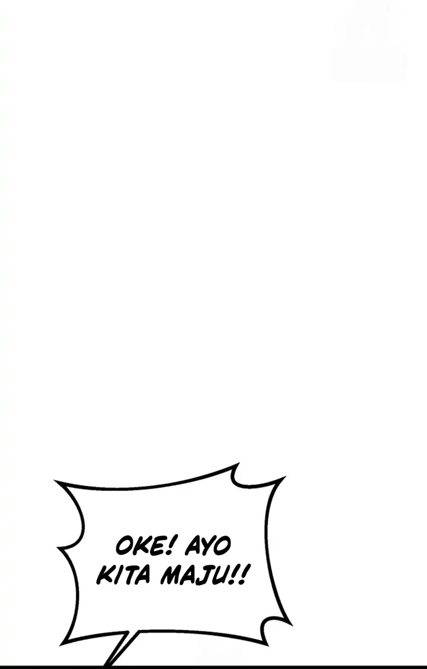 Chapter 21 - halaman 87