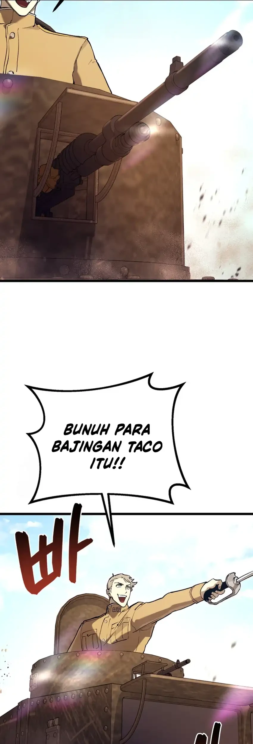 Chapter 21 - halaman 88