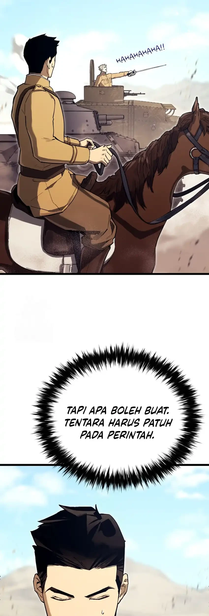 Chapter 21 - halaman 90