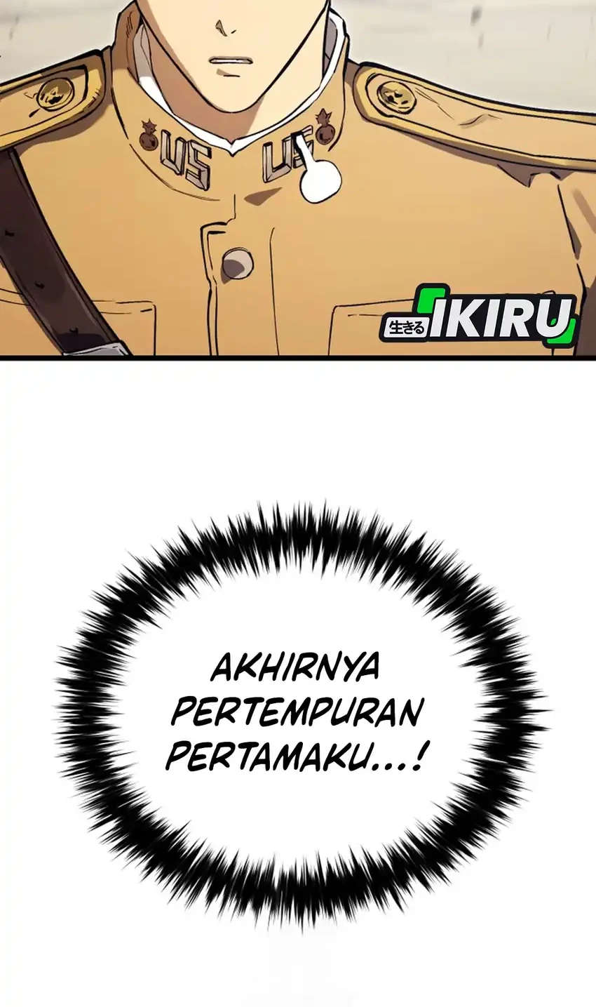 Chapter 21 - halaman 91
