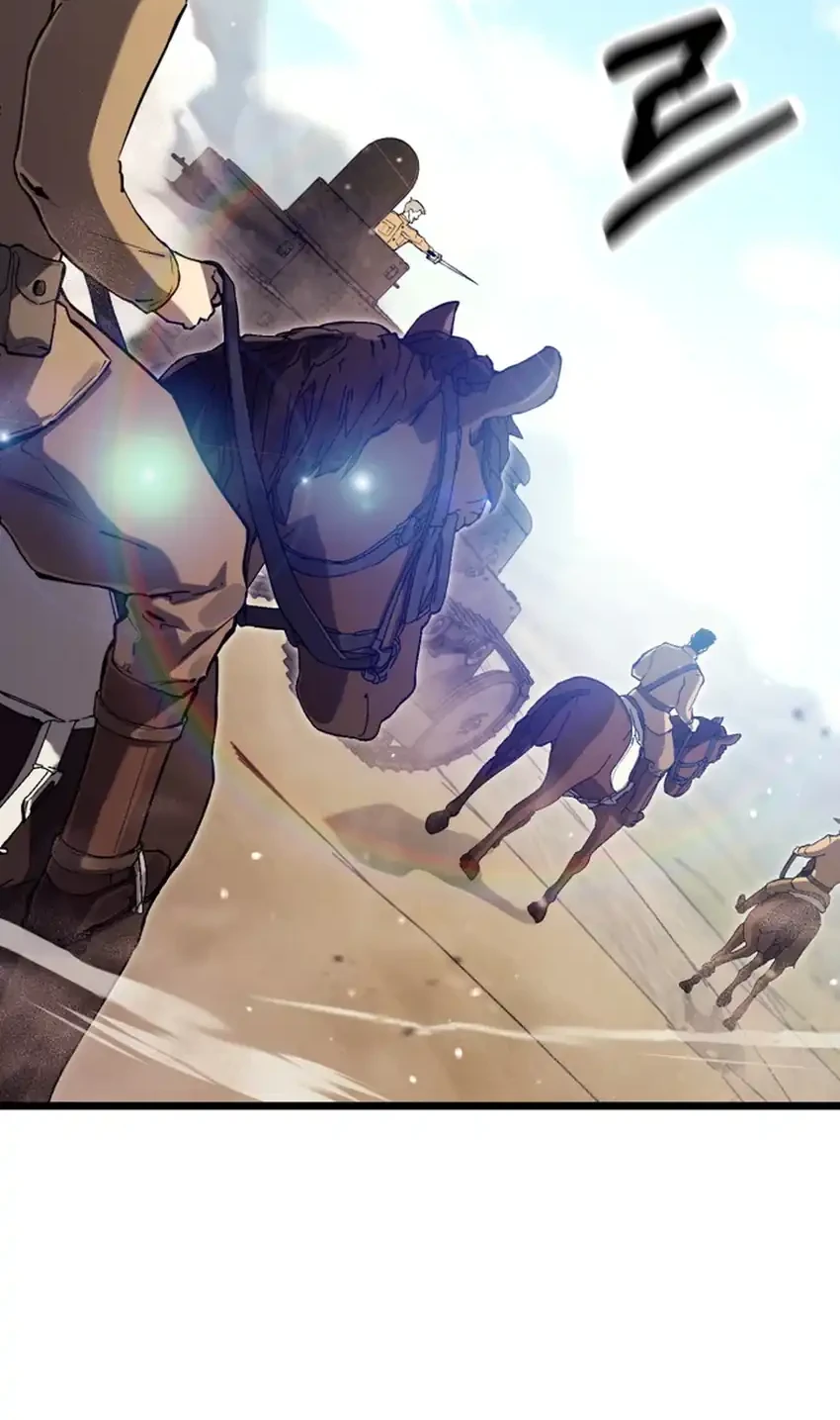 Chapter 21 - halaman 93