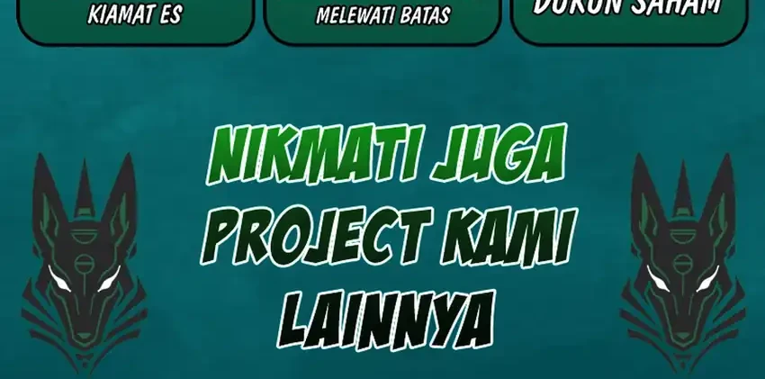 Chapter 21 - halaman 95