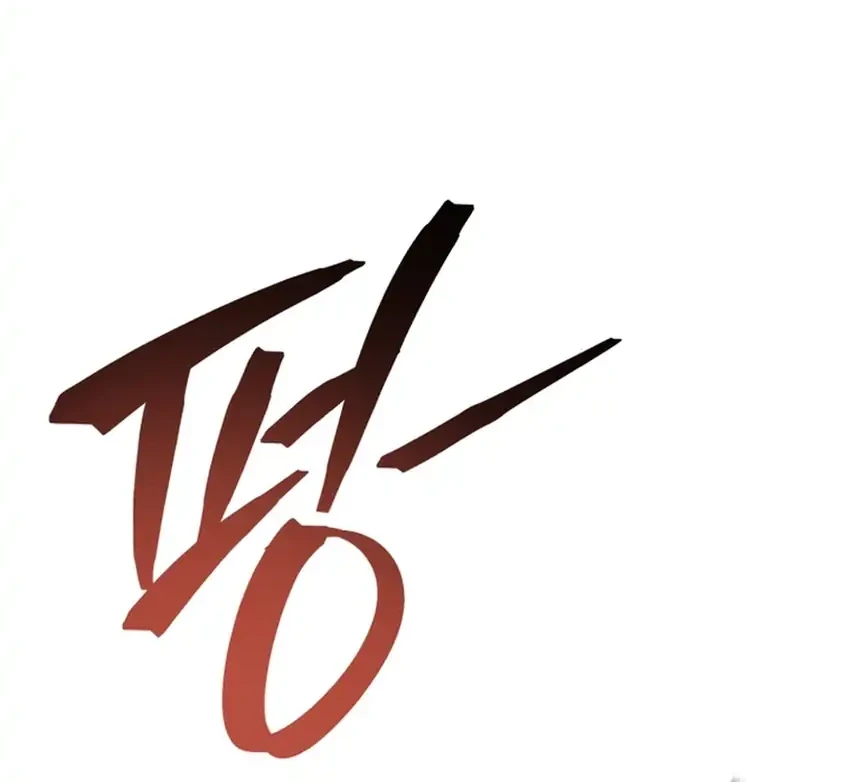 Chapter 22 - halaman 37