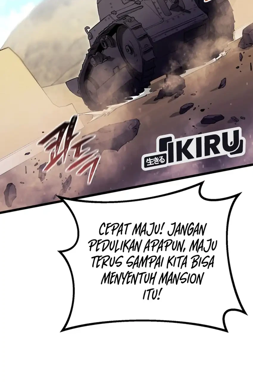 Chapter 22 - halaman 39