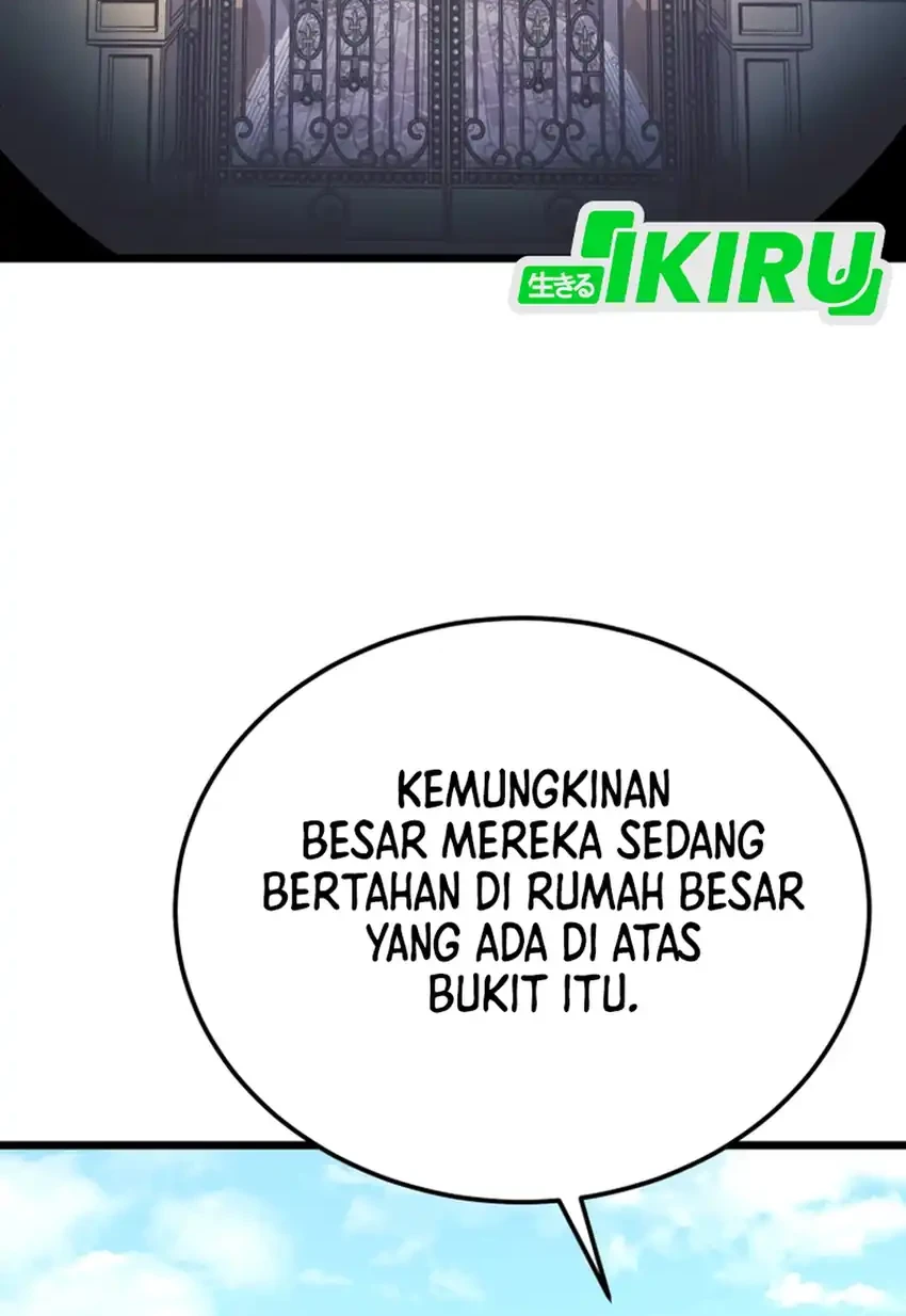 Chapter 22 - halaman 5