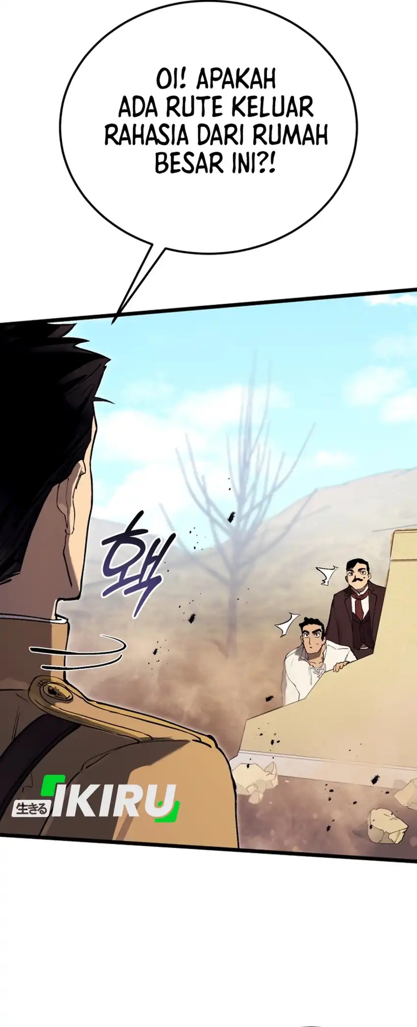 Chapter 22 - halaman 56