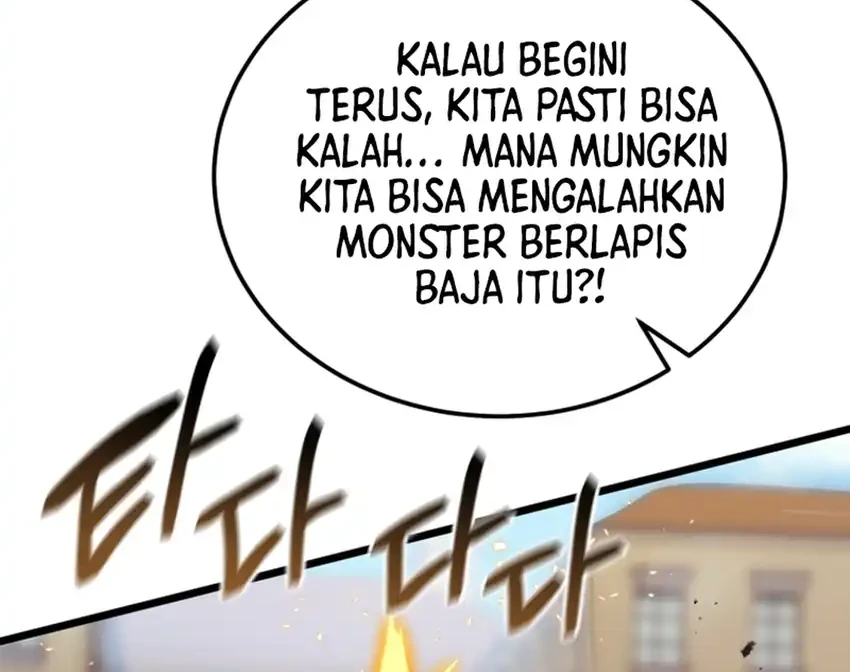 Chapter 22 - halaman 58