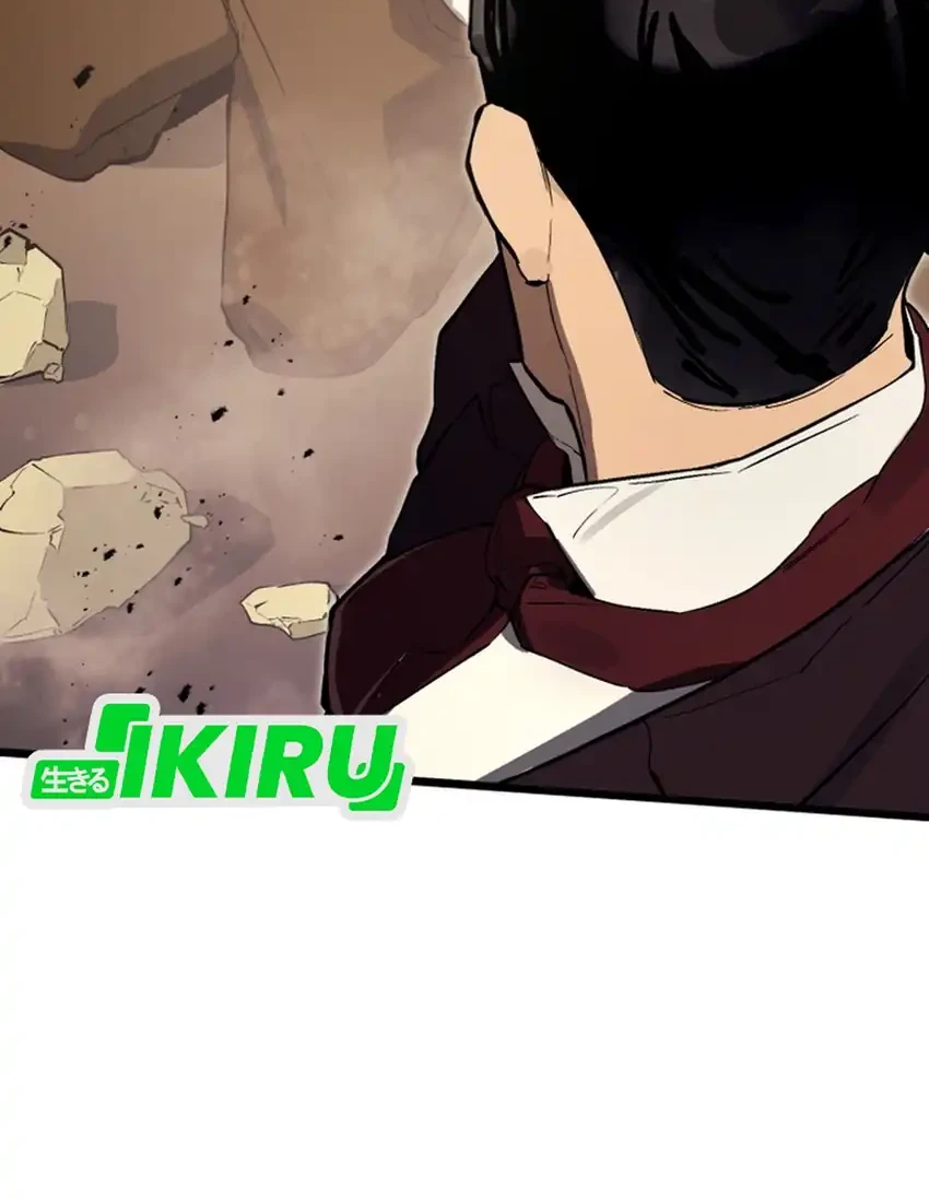 Chapter 22 - halaman 60