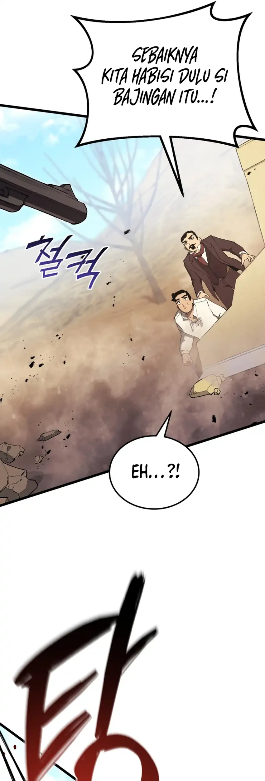 Chapter 22 - halaman 61