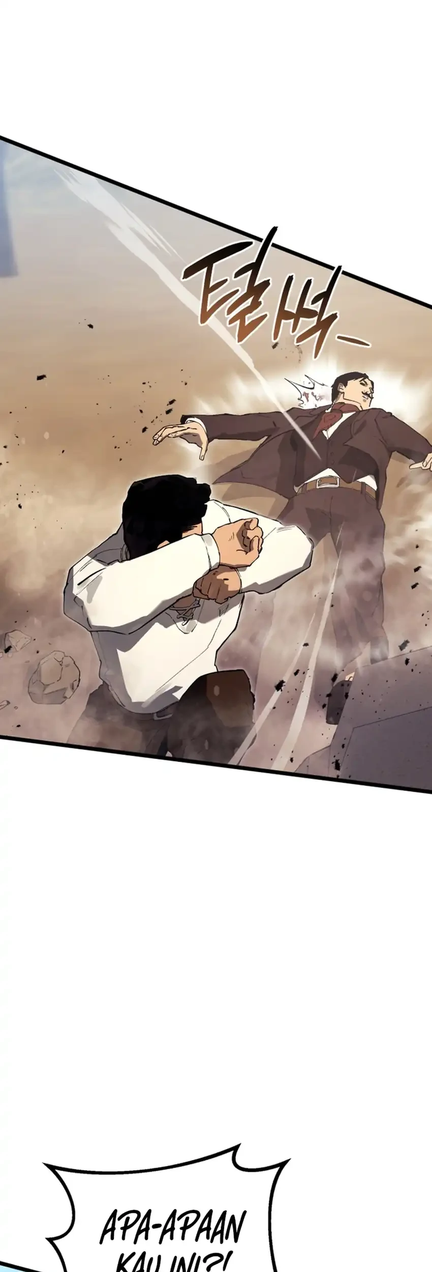 Chapter 22 - halaman 63