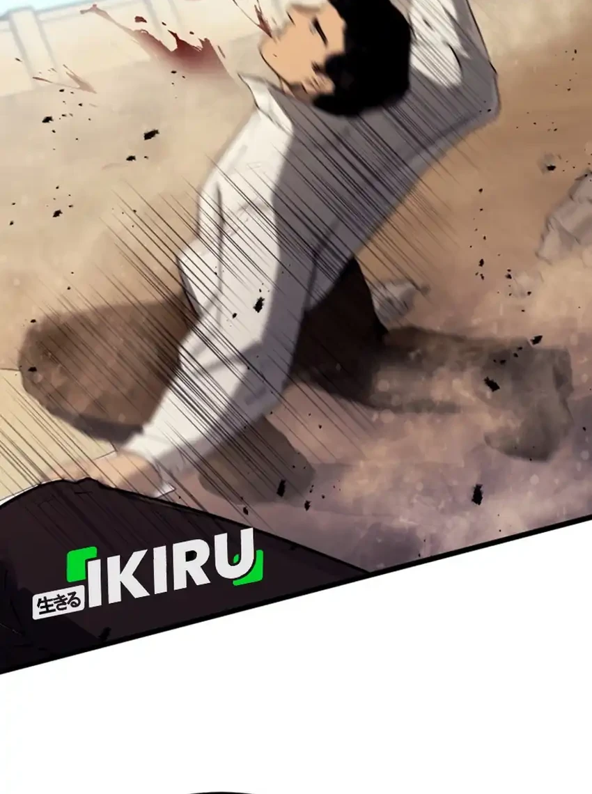 Chapter 22 - halaman 68