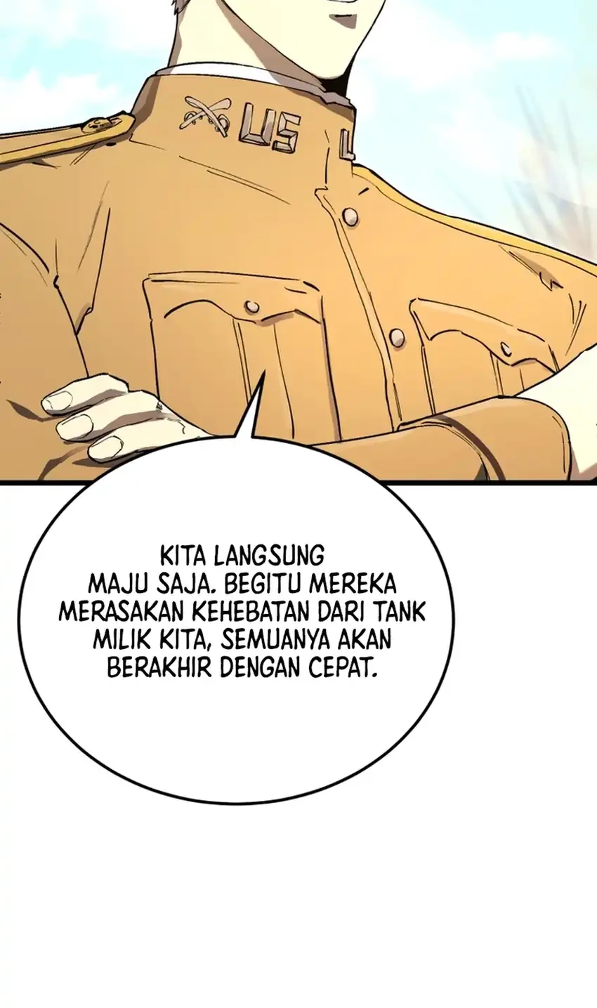 Chapter 22 - halaman 7