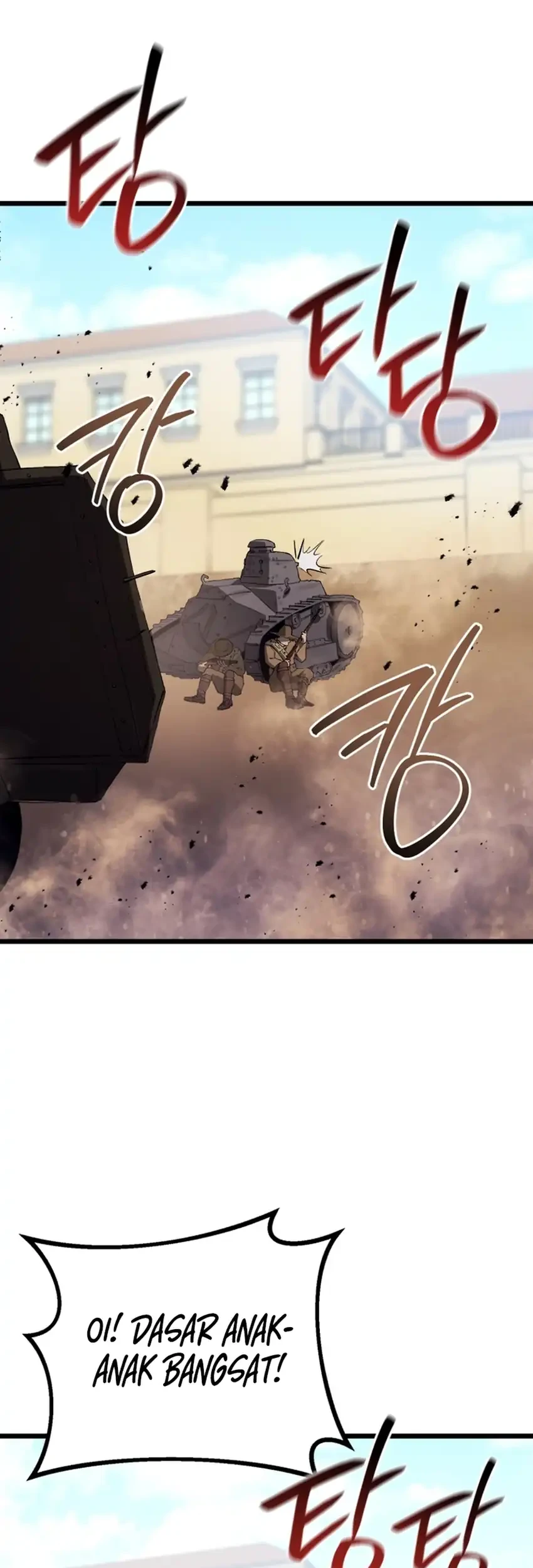 Chapter 22 - halaman 72