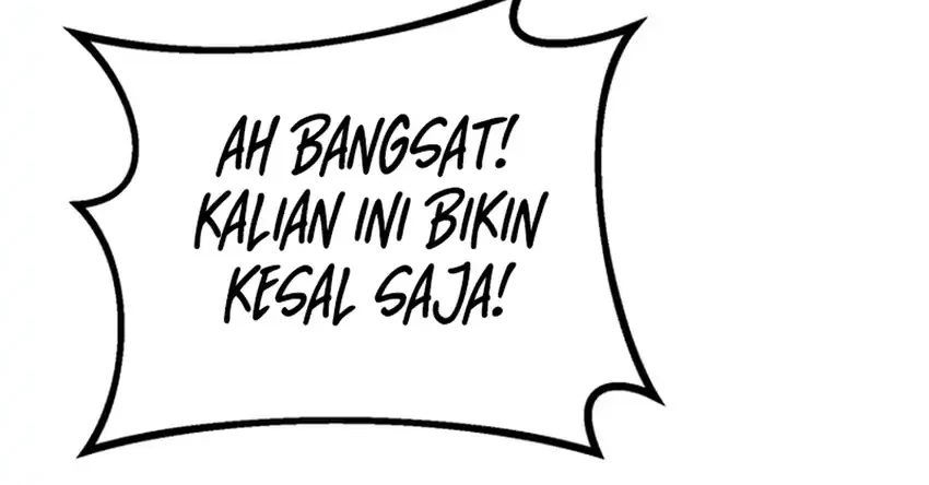 Chapter 22 - halaman 75