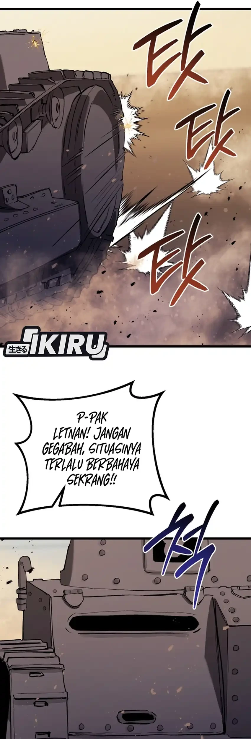 Chapter 22 - halaman 76
