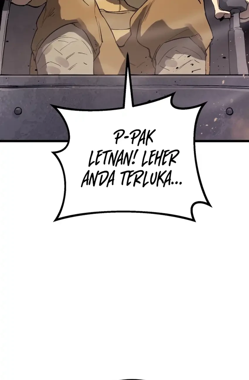 Chapter 22 - halaman 79