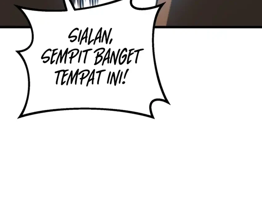 Chapter 22 - halaman 85