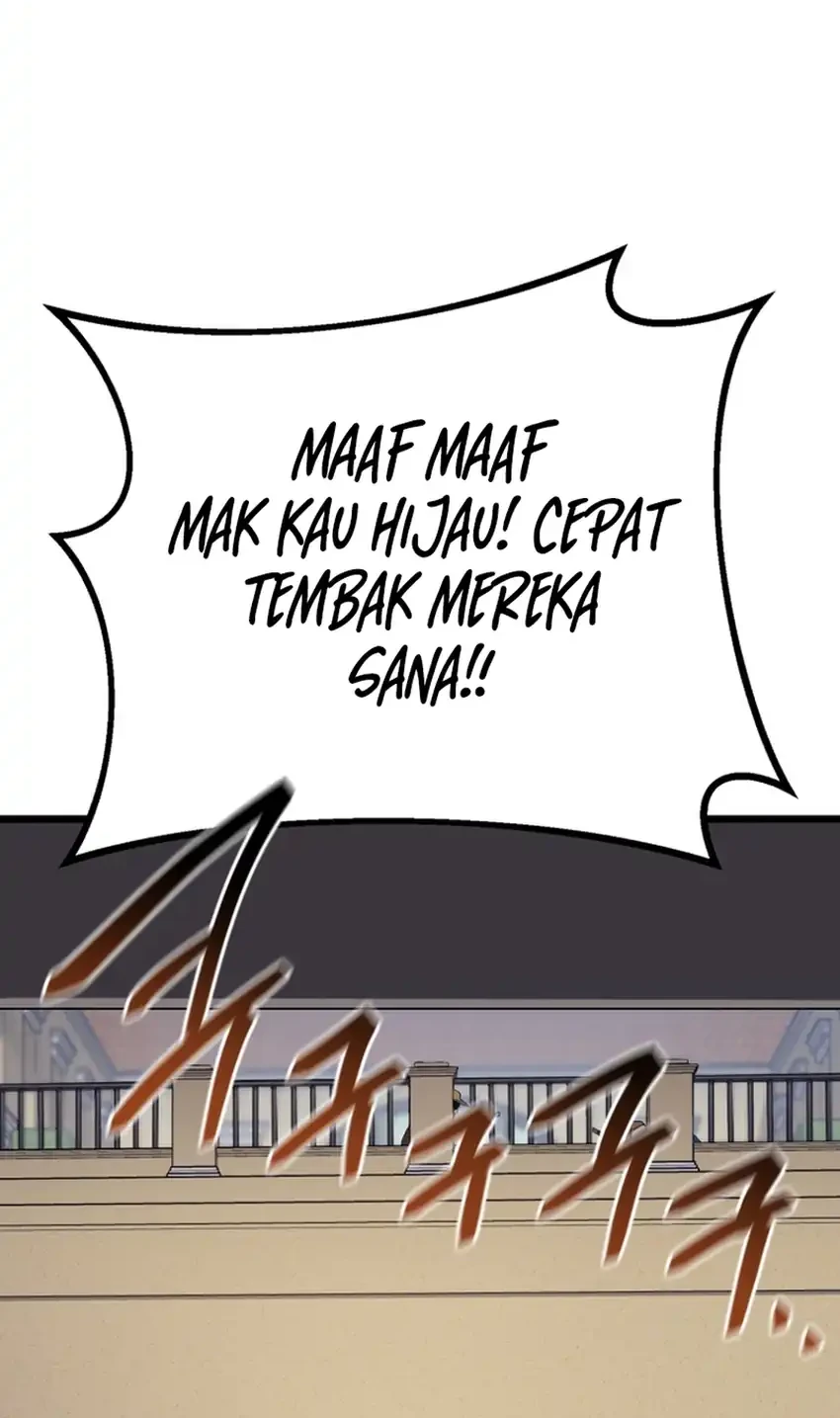 Chapter 22 - halaman 87