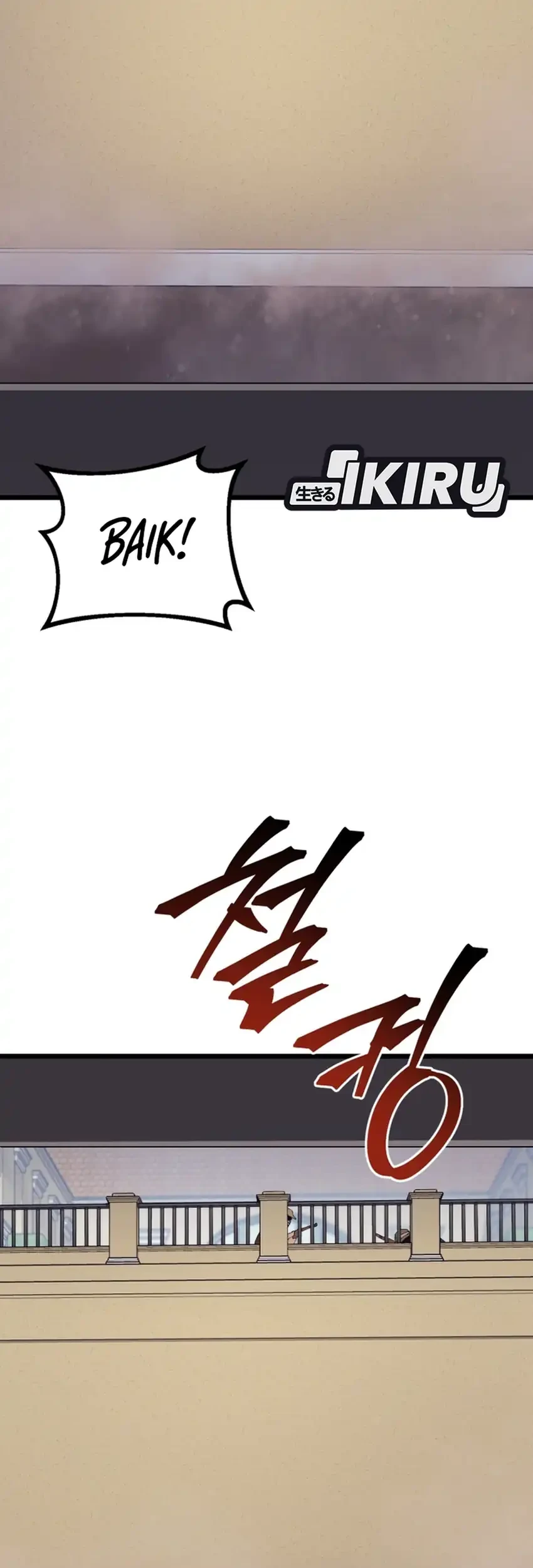 Chapter 22 - halaman 88