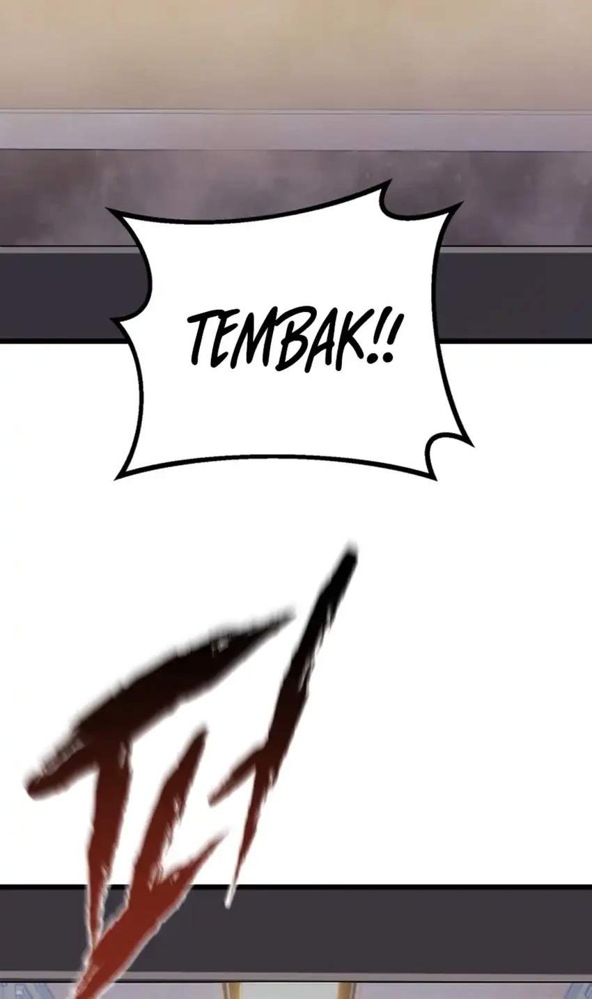 Chapter 22 - halaman 89