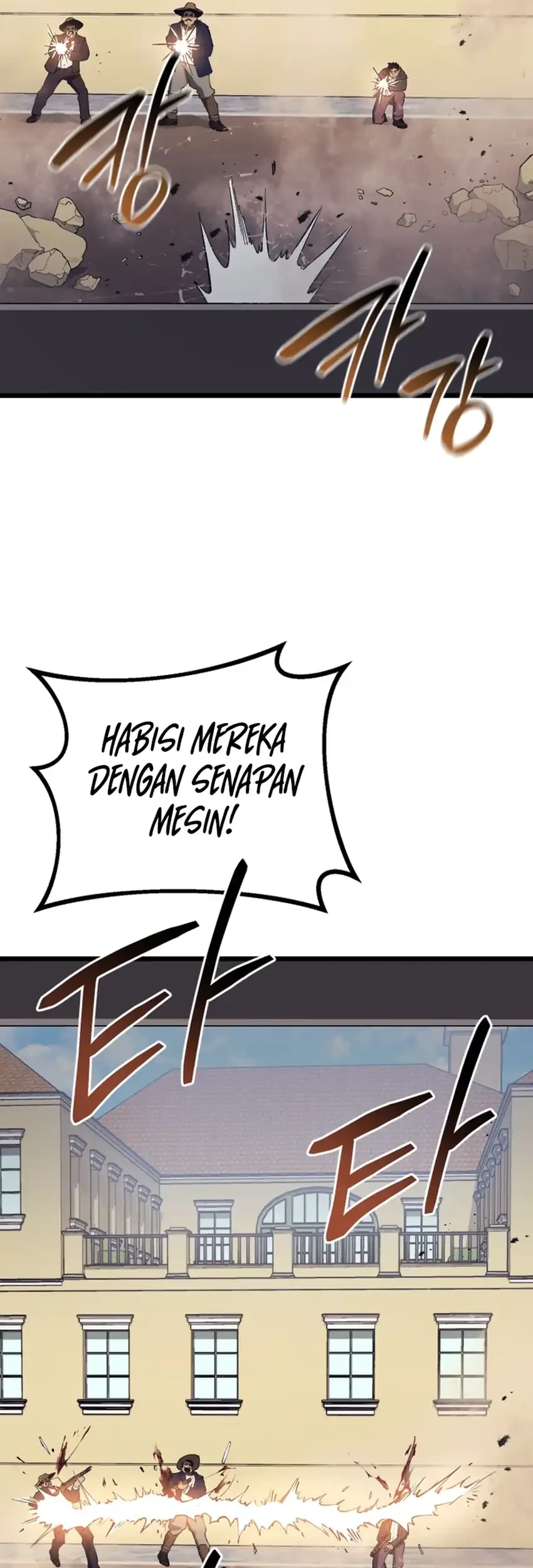 Chapter 22 - halaman 96