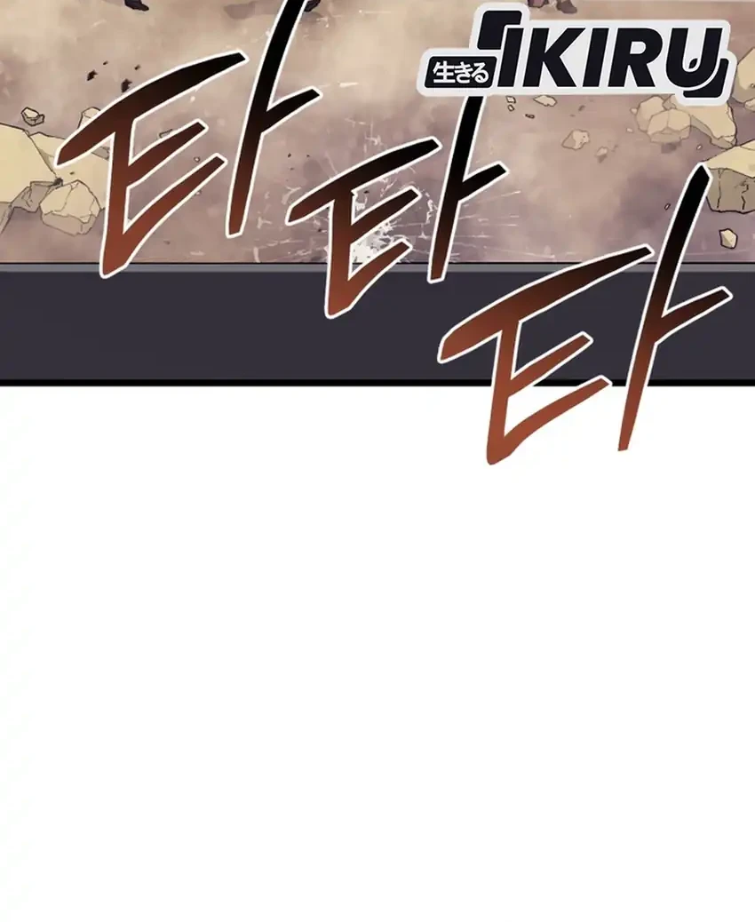 Chapter 22 - halaman 97