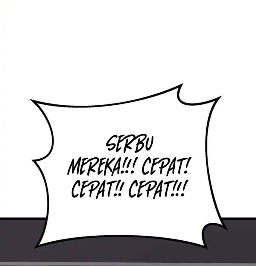 Chapter 22 - halaman 103