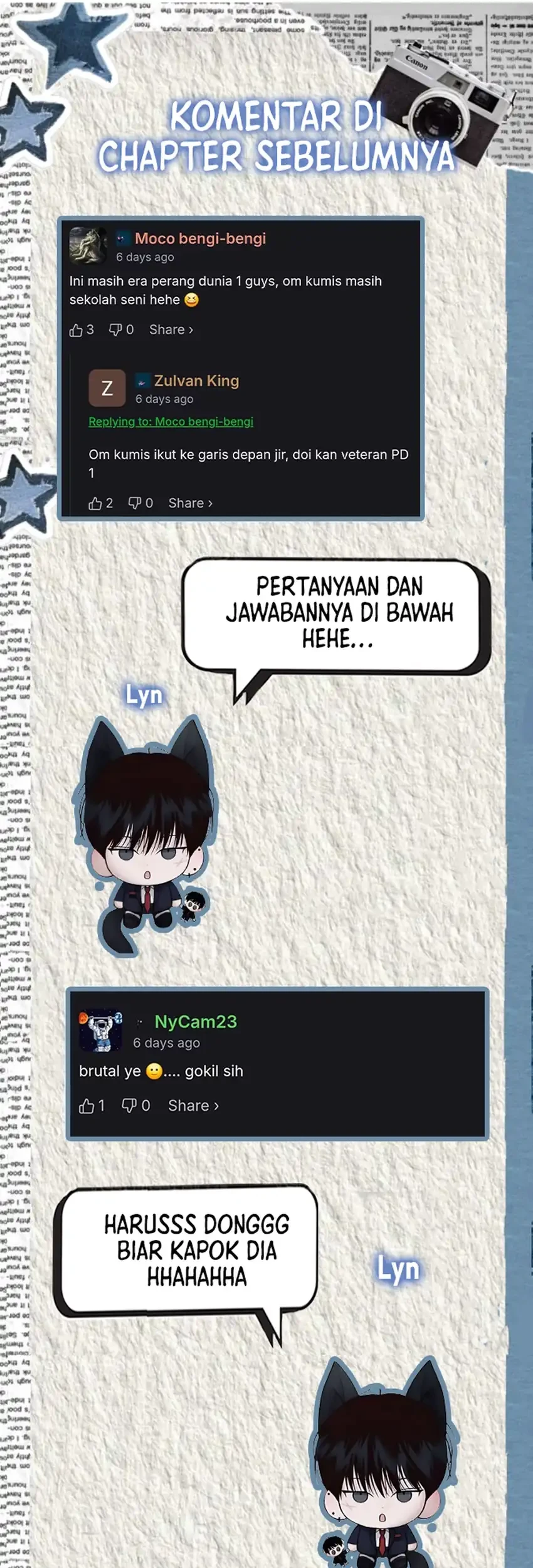 Chapter 22 - halaman 112