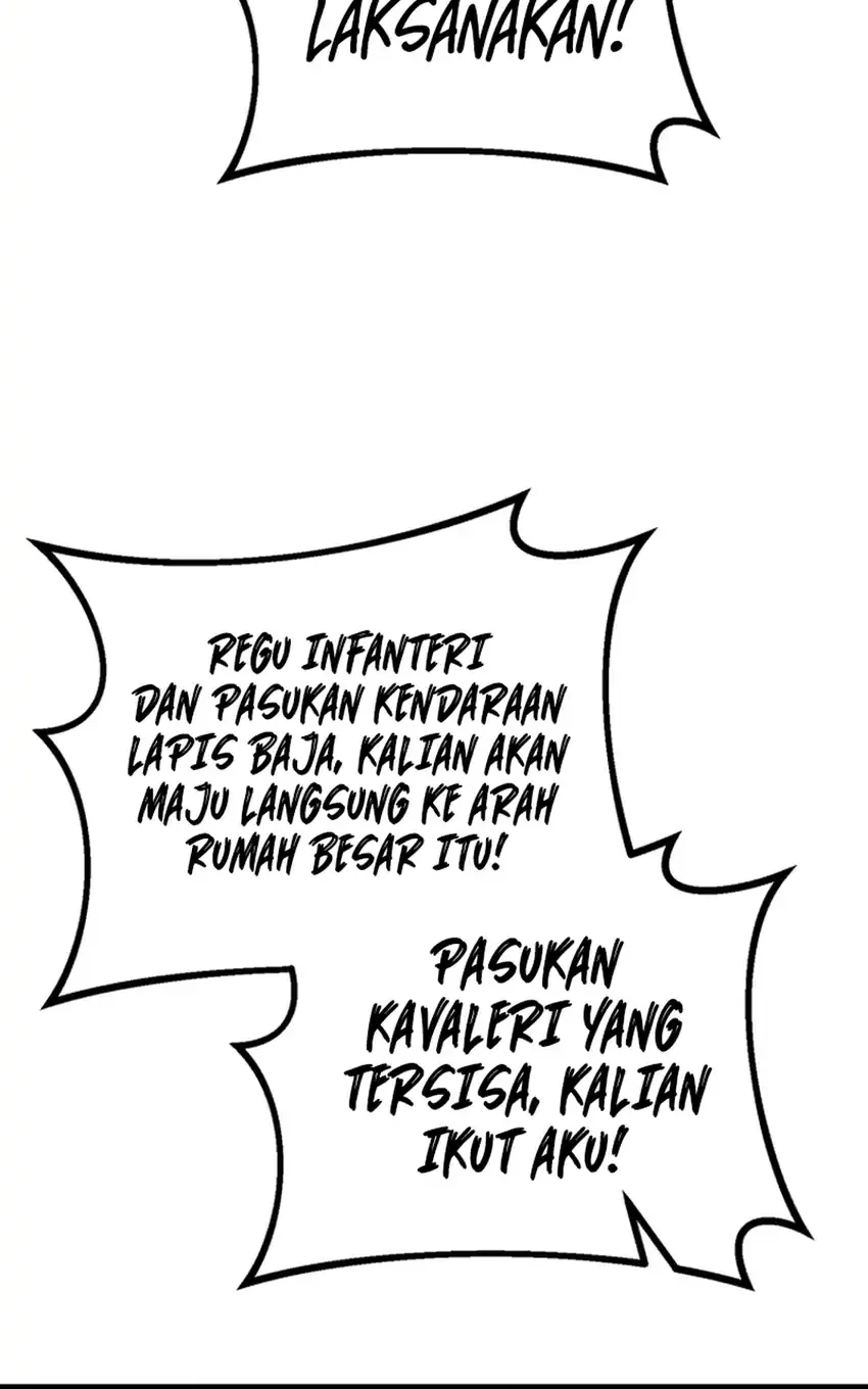 Chapter 22 - halaman 14